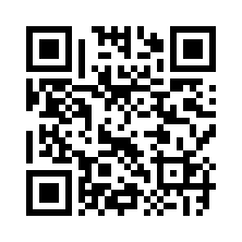 QR Code for 1KgvxZM2MBNCPLfd3qvdzy374Wid7Nthab