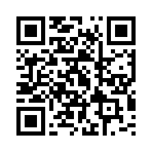 QR Code for 1Kgw1574Z97DPzo4G1b6eaM5CvysXm7T1C