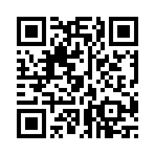 QR Code for 1Kgw2NLPPSAiT52GgkXRoBKs1er3W2JMdD