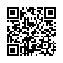 QR Code for 1Kgw9dMHypYkQrpK9fE46KdAx6MFMjU6ei