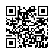 QR Code for 1KgwDfKyN6UJAa3jbq4DPoMWSKaDjAVQmD