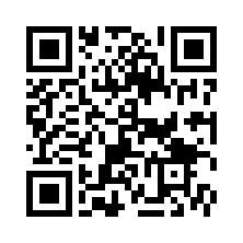 QR Code for 1KgwFmCbc9ZdFfJFHFnCpfQqmNLFeBGVdz
