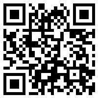QR Code for 1KgwMFBKtMSksiEXMsXHeUeFGxuTQL8zvA