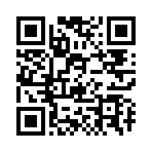 QR Code for 1KgwMLdHXVxtF5wtof8arCFoGDq3vnx1Bw