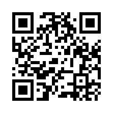 QR Code for 1KgwN8E3buxYrA1rn3QFjLEME6EmHDbX3V