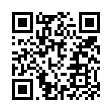 QR Code for 1KgwRQLVbaitos1PXXcQLroFwWSqLYHYA7