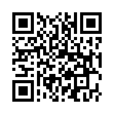QR Code for 1KgwTrRDkYGe75Te9GvWUGKAKFkDLNDFQx