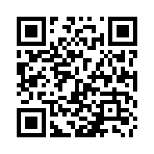 QR Code for 1KgwVG1u5QR3HFh9831HAn4AxceSbStDdb