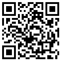 QR Code for 1KgwYZgE95NNTh6eMWcrcViGP1FC2EfSs7