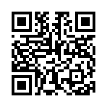QR Code for 1KgwZiS3SnwcHSdwmMMRWkFNQafvVdvhXb