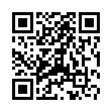 QR Code for 1Kgwad3mdLEtp9w2reff7Pd6Ea3dM3Cw4q
