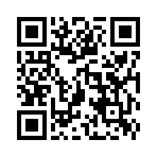 QR Code for 1Kgwbb9VbsezUwEbFsJgLqcctUDc8Fh2fP