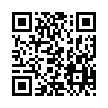 QR Code for 1KgwjEdKM9mrfJi5VvWhR7wRnNErHBAtTk