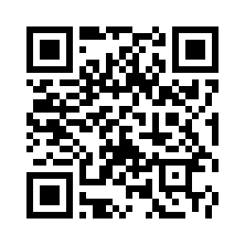 QR Code for 1Kgwm2NDb4vGLuhG2FJdGd4hnCDK1a5GaA