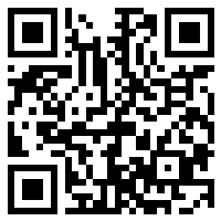 QR Code for 1KgwnrwM6ybshbAwVm2bbddzXYRJZCgS6P