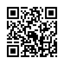 QR Code for 1KgwpVaxMbSA28Xx6vmsPCPoGnMm4TCNgX