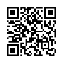 QR Code for 1KgwpixeUs4L8QHdRBqV4Gk8joQeSWZsLa