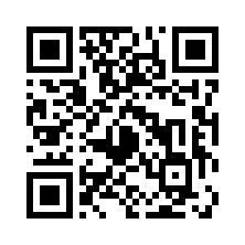 QR Code for 1KgwwSxMBbMeHDsCgnnbkiFPvr4fEx4S9W