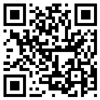 QR Code for 1Kgwyh5evduMyrYxRxXo7HQVghghQphnHT