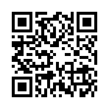QR Code for 1Kgx1EH2iXTyxuft3aPQktUB4m6Pf2Pfc