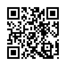 QR Code for 1Kgx5S61cg1guQHHzEndt9sF1TGFyqBJSW