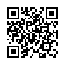 QR Code for 1KgxCDCiDAc4asx1b8ym8HsSDvu3dcdcxy