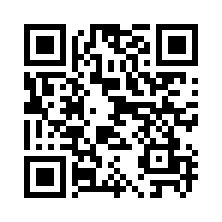 QR Code for 1KgxCpSYja9sHK4nAcvbXrf2jJQuVDb61R