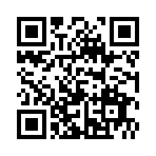 QR Code for 1KgxGeg3vaAQoASsKku2RbsonuaV4TYceE