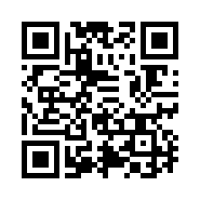 QR Code for 1KgxLthrDHk5P3jCihpTd3d5wvr4kATpC3