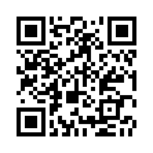 QR Code for 1KgxPdFerTV3CfVCemdrJJVR9z4Z57daVx