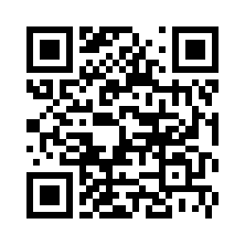 QR Code for 1KgxTu9sgPakhzVaKkJ7dSSewWR4pnj9sU