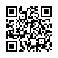 QR Code for 1KgxXuCtjY9bsc4xWQVis2JenSf5ooRVFe