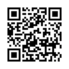QR Code for 1KgxpJFT3xHiPqrfaCS5NtkCBA9P9DoRsP