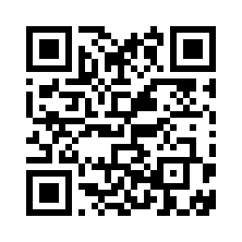 QR Code for 1KgxpyL7UeeCGiWAGywrALPdE31aGJ26Ss