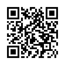 QR Code for 1Kgxv9PSjWnVszKdYuMTAy7sMUdJcmJSaC