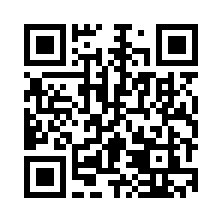 QR Code for 1KgxvbKMCqgQLVUfky1V73umcsRJfFTgCs