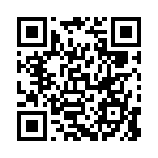 QR Code for 1Kgy17jVQ1LjVPqPfDGsFyXBZENCTTefLU