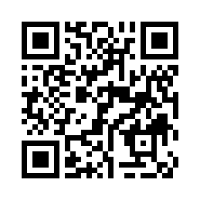 QR Code for 1Kgy3khJJ8C66vaVJpAnLzFoF52RM6adLP