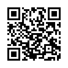 QR Code for 1KgyF2BPnJDgb5W7T8dBQDMAk5LbkEatZ