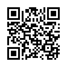 QR Code for 1KgyHzSMfywJfNXoDpCJSMPpprR6tLFwdC