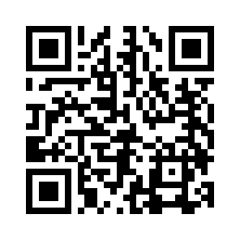 QR Code for 1KgyJtcuuC2qcbb5ZcW24EmksAswLXMw15
