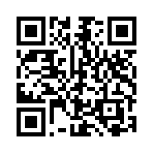 QR Code for 1KgyNbKiahYaxX9a57RVdbguy1gzsRP1vr