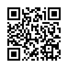 QR Code for 1Kgyd262aMarbgaDy1qkYF7KP63D4XkLeC