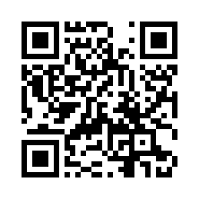 QR Code for 1KgyfmR5STaWZXSDygKvDSRLgXAwp3AeaC