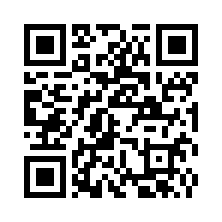 QR Code for 1KgyhFLS1wtV264MuXv2uocdupmRu8AtKc