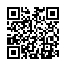 QR Code for 1Kgyk6FeaYJrGSFrZBf1iP2s613GYRLJqN