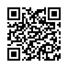 QR Code for 1KgyqSZweeF9TBLcRAD4Ft376njExcWCda