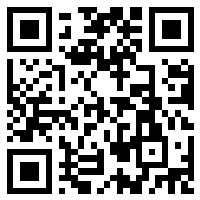 QR Code for 1KgyuCni8SCncwc4aNaKyU8AbkjsCp2yz2