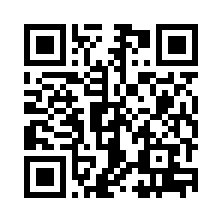 QR Code for 1KgywvNNMZcKCejgSzeq6LsoPvRVTio3sn