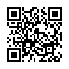 QR Code for 1Kgz4JsJPy4bFhGnARwgPY7X2QhUPCWQvr